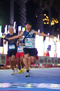 BIB: 
                            <button type="button" onclick="openModal(24513895)" class="btn btn-primary btn-sm float-right btn-popup" data-toggle="modal" data-target=".modal-high-quality">
                        <i class="fas fa-shopping-cart"></i> Add to Cart
                    </button>
                                            <button type="button" onclick="isThisMe(24513895, true)" class="btn btn-success btn-sm float-right btn-popup btn-isme hidden" data-toggle="tooltip" data-placement="bottom" title="นี่คือรูปของคุณใช่ไหม คลิกที่นี่เพื่อเอาเข้าอัลบั้ม">
                        <i class="fas fa-plus"></i> Add to album
                    </button>
                    <button type="button" onclick="isThisMe(24513895, false)" class="btn btn-warning btn-sm float-right btn-popup btn-isnotme hidden">
                        <i class="fas fa-ban"></i> Remove from album
                    </button>